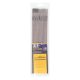 elektroda_st_weld_aws_e6013_25x300_mm_25_db_rutil