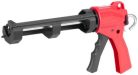 pisztoly_kinyomo_strend_pro_premium_szilikonra_es_tomitesre_fordithato_360_300_ml