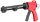 pisztoly_kinyomo_strend_pro_premium_szilikonra_es_tomitesre_fordithato_360_300_ml