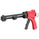 pisztoly_kinyomo_strend_pro_premium_szilikonra_es_tomitesre_fordithato_360_300_ml