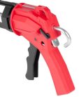 pisztoly_kinyomo_strend_pro_premium_szilikonra_es_tomitesre_fordithato_360_300_ml