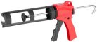 pisztoly_kinyomo_strend_pro_premium_szilikonra_es_tomitesre_fordithato_360_300_ml