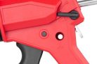 pisztoly_kinyomo_strend_pro_premium_szilikonra_es_tomitesre_fordithato_360_300_ml