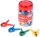 rogzito_bilincs_strend_pro_premium_dt825_rugos_tobbszinu_15_db_egy_dobozban_125_mm