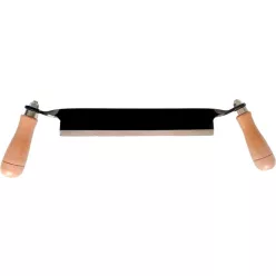 Strend Pro vonókés 254 mm