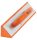 simito_protec_803031_350_x_50_x_50_x_50_mm_sarok_szivacs