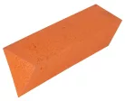 simito_protec_803031_350x50x50x50_mm_sarok_szivacs_tengeri_szivacs