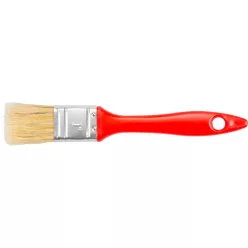 ecset_strend_pro_brisk_1_festo_lapos_redhand_pvc_nyel