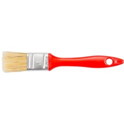 laposecset_strend_pro_brisk_10_red.hand_pvc_nyellel