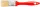 ecset_strend_pro_brisk_1_festo_lapos_redhand_pvc_nyel