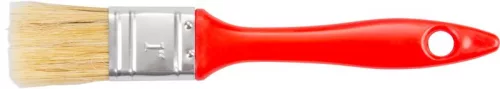 ecset_strend_pro_brisk_1_festo_lapos_redhand_pvc_nyel
