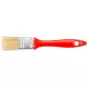 ecset_strend_pro_brisk_1_festo_lapos_redhand_pvc_nyel