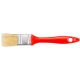 laposecset_strend_pro_brisk_10_red.hand_pvc_nyellel