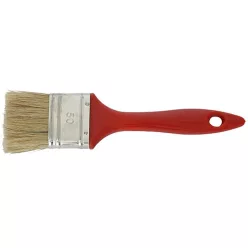 ecset_strend_pro_brisk_15_festo_lapos_red.hand_pvc_nyel