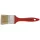 ecset_strend_pro_brisk_15_festo_lapos_red.hand_pvc_nyel
