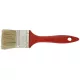 ecset_strend_pro_brisk_2_festo_lapos_red.hand_pvc_nyel