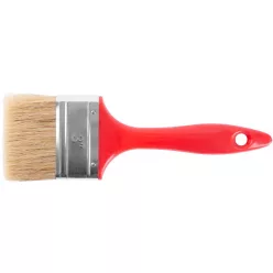 ecset_strend_pro_brisk_3_festo_lapos_redhand_pvc_nyel