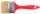 ecset_strend_pro_brisk_3_festo_lapos_redhand_pvc_nyel