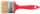 laposecset_strend_pro_brisk_30_red.hand_pvc_nyellel