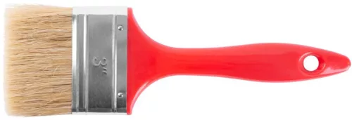 ecset_strend_pro_brisk_3_festo_lapos_redhand_pvc_nyel