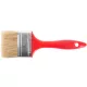 ecset_strend_pro_brisk_3_festo_lapos_redhand_pvc_nyel