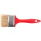 laposecset_strend_pro_brisk_30_red.hand_pvc_nyellel