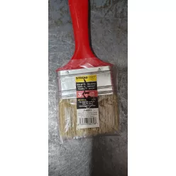   Strend Pro laposecset 80mm/3" PVC nyéllel, értékcsökkentett