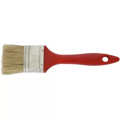 ecset_strend_pro_brisk_4_festo_lapos_redhand_pvc_nyel