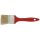 laposecset_strend_pro_brisk_40_red.hand_pvc_nyellel