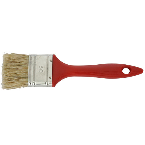 laposecset_strend_pro_brisk_40_red.hand_pvc_nyellel