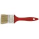 laposecset_strend_pro_brisk_40_red.hand_pvc_nyellel