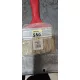 Strend Pro laposecset 40mm/4" PVC nyéllel értékcsökkentett