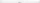 merolec_verizone_sa31_20d_1_1500_mm_trapez