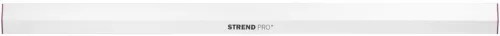 merolec_verizone_sa31_20d_1_1500_mm_trapez
