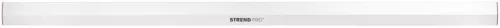 merolec_verizone_sa31_20d_1_2000_mm_trapez