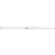 merolec_verizone_sa31_20d_1_2000_mm_trapez