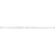 lehuzolec_verizone_sa31_20d_1_250_cm_trapez_alaku