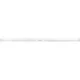 merolec_verizone_sa31_20d_1_2500_mm_trapez