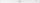 lehuzolec_verizone_lv_20a_2_150_cm_2_szintezo