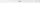 merolec_verizone_lv_20a_2_1500_mm_2_libella