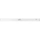 merolec_verizone_lv_20a_2_1500_mm_2_libella