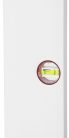 lehuzolec_verizone_lv_20a_2_150_cm_2_szintezo