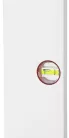 merolec_verizone_lv_20a_2_1500_mm_2_libella