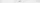 merolec_verizone_sa33_20d_3_1800_mm_2_libella