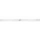 merolec_verizone_sa33_20d_3_1800_mm_2_libella