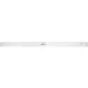 merolec_verizone_sa33_20d_3_2000_mm_2_libella