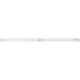 merolec_verizone_sa33_20d_3_2500_mm_2_libella