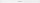 lehuzolec_verizone_lv_20a_1_150_cm_szintezok_nelkul