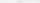 merolec_verizone_lv_20a_1_1500_mm_libella_nelkul