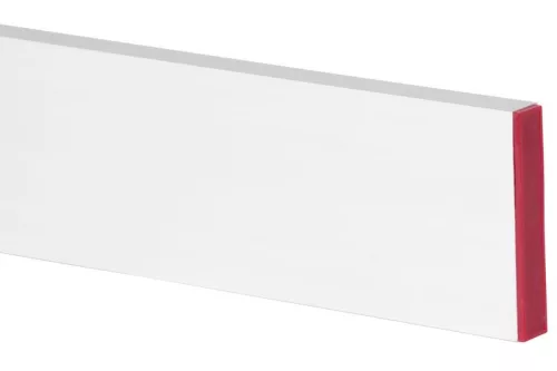 merolec_verizone_lv_20a_1_1500_mm_libella_nelkul